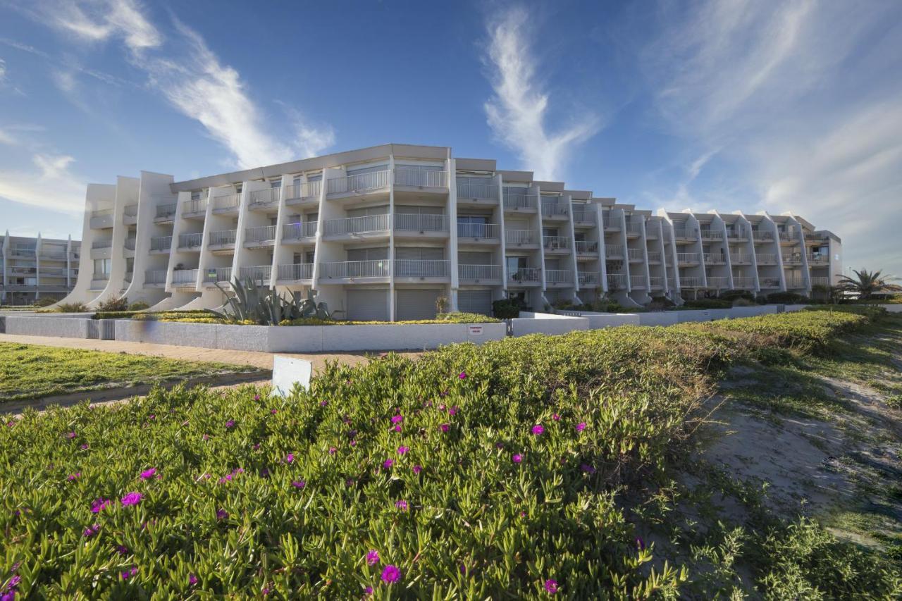 Bord De Plage - Premiere Conciergerie Palavas-les-Flots Exterior photo